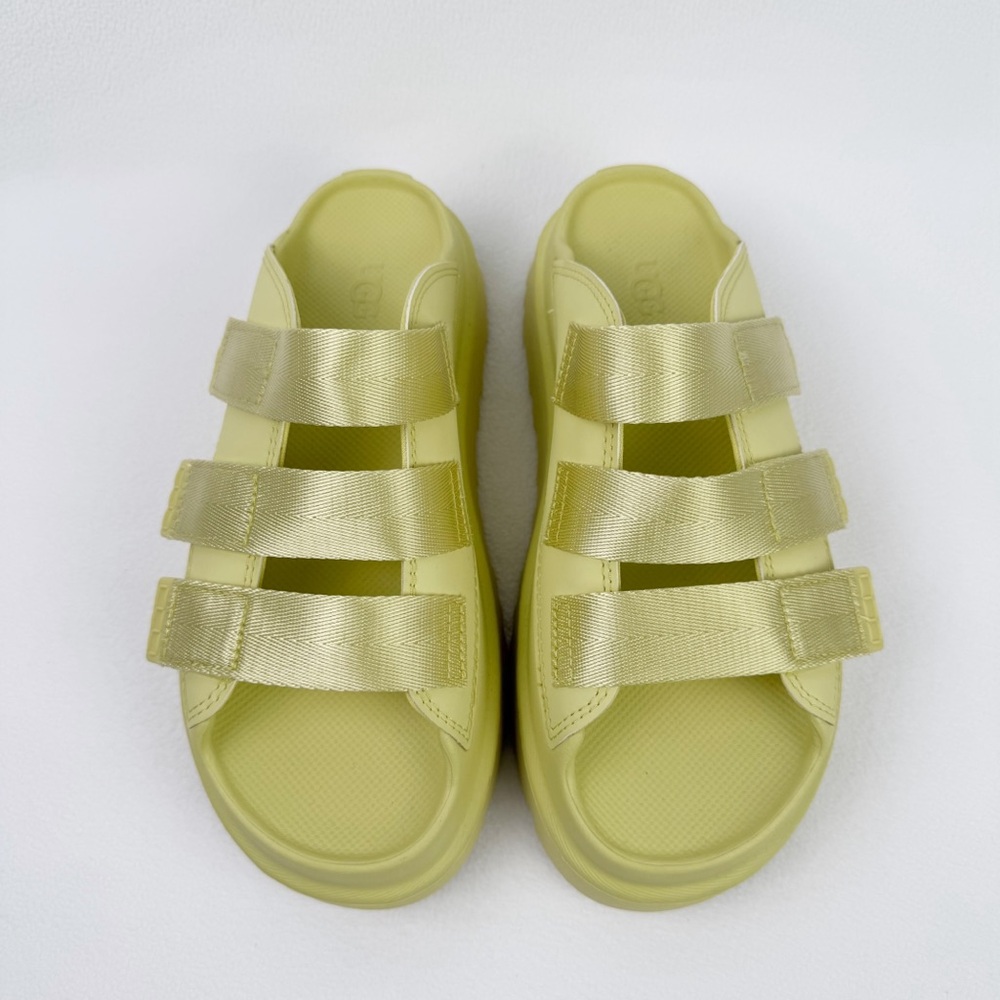 UGG Sandals - Picture 3 of 8